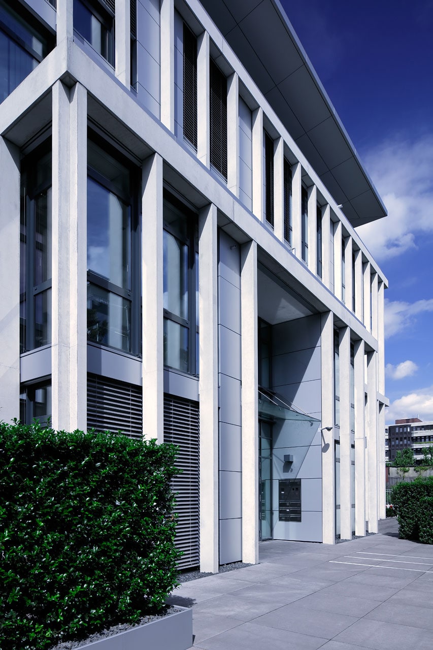 Immobilien & Steuern Immobilien & Steuern