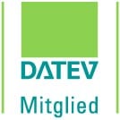 DATEV-Mitglied