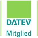 DATEV-Mitglied