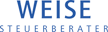 Weise Steuerberater Logo