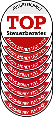 TOP-Steuerberater-2019-vLine